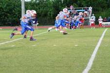 Enlarge photo 88