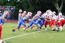 Enlarge photo 91