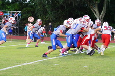 Enlarge photo 92