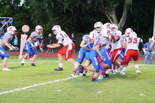 Enlarge photo 93