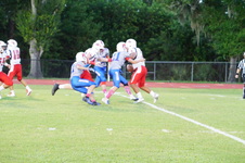Enlarge photo 104