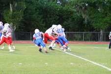Enlarge photo 105