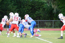 Enlarge photo 107
