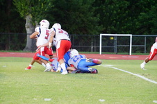 Enlarge photo 108