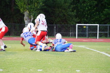 Enlarge photo 109