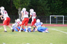 Enlarge photo 110