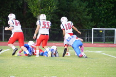 Enlarge photo 111