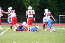 Enlarge photo 112