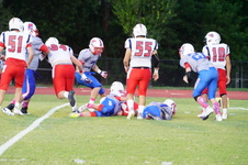 Enlarge photo 113