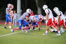 Enlarge photo 114