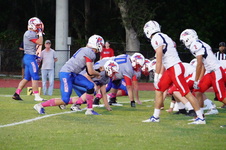 Enlarge photo 115
