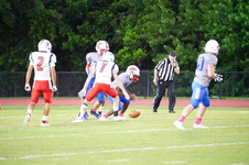 Enlarge photo 118