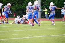 Enlarge photo 120