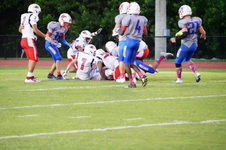 Enlarge photo 122