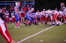 Enlarge photo 121