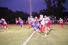 Enlarge photo 179