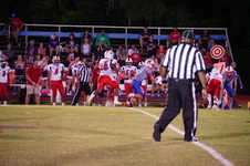 Enlarge photo 239