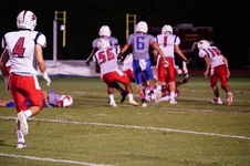 Enlarge photo 279