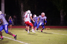 Enlarge photo 440