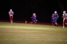 Enlarge photo 815