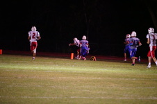 Enlarge photo 816