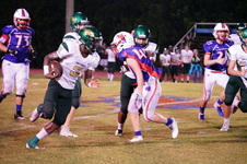 Enlarge photo 15