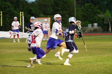 Enlarge photo 4
