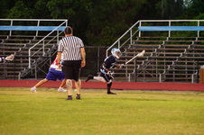 Enlarge photo 17