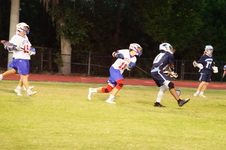 Enlarge photo 22