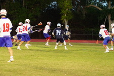 Enlarge photo 26