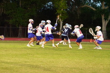 Enlarge photo 29