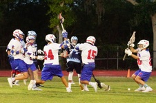 Enlarge photo 28