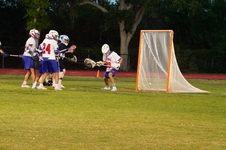 Enlarge photo 30