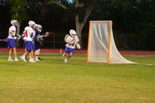Enlarge photo 31