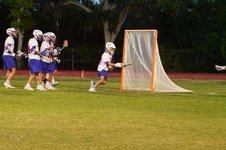 Enlarge photo 33