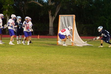 Enlarge photo 34
