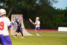 Enlarge photo 40