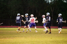 Enlarge photo 45