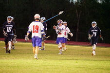 Enlarge photo 48