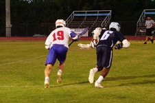 Enlarge photo 50