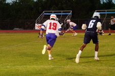 Enlarge photo 52
