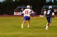 Enlarge photo 53