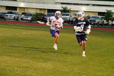 Enlarge photo 58