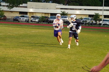 Enlarge photo 59