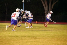 Enlarge photo 69