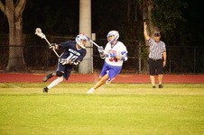 Enlarge photo 109