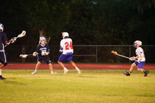 Enlarge photo 114