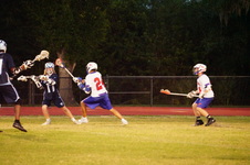 Enlarge photo 115