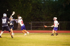 Enlarge photo 116