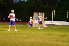 Enlarge photo 118